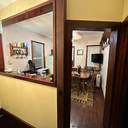 Little Haven Villa Highlands Luaran gambar